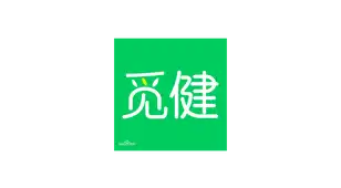 brand img
